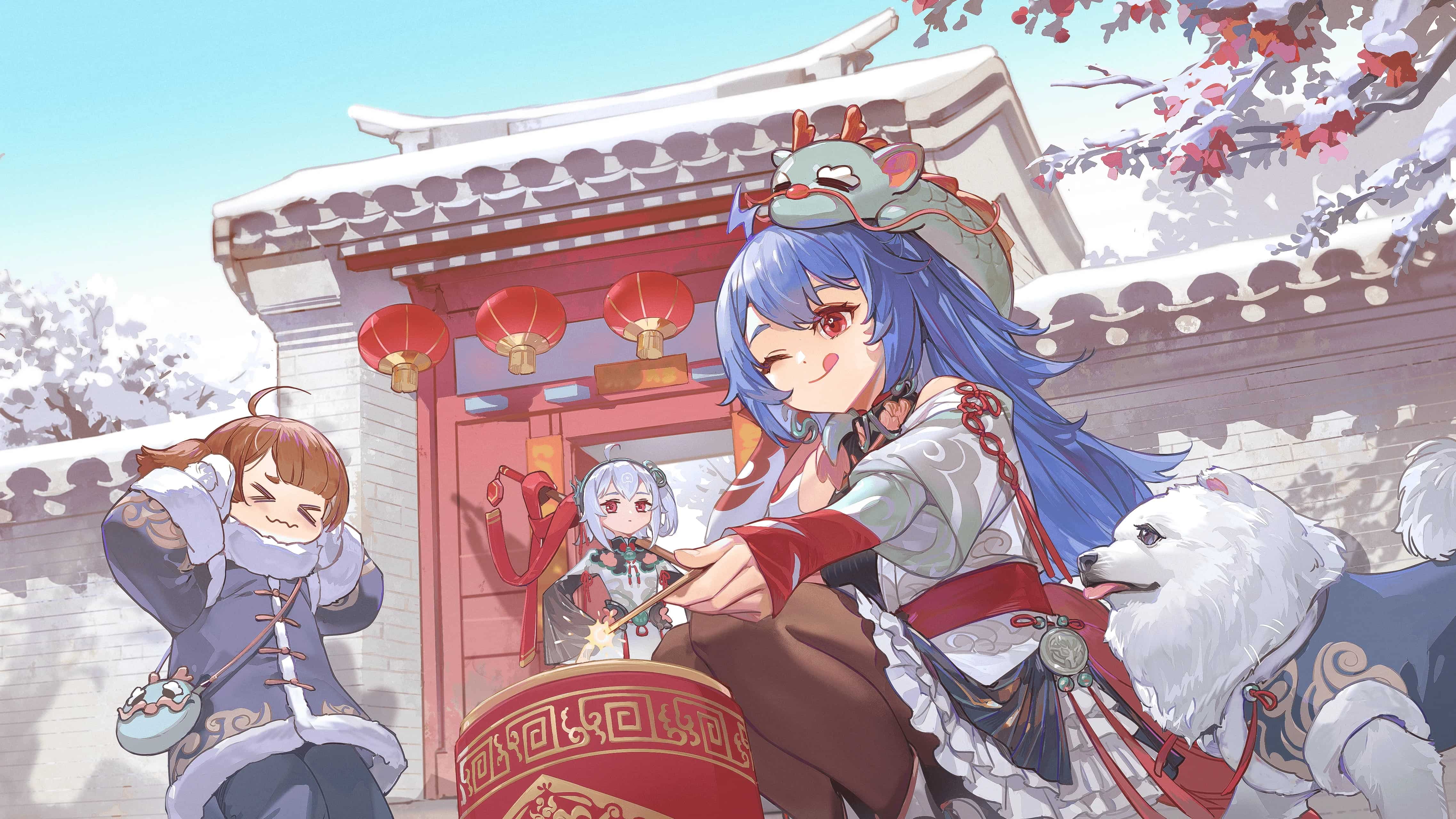 N100双网口小主机使用docker版openwrt做主路由（PPPoE拨号）超详细！！！！