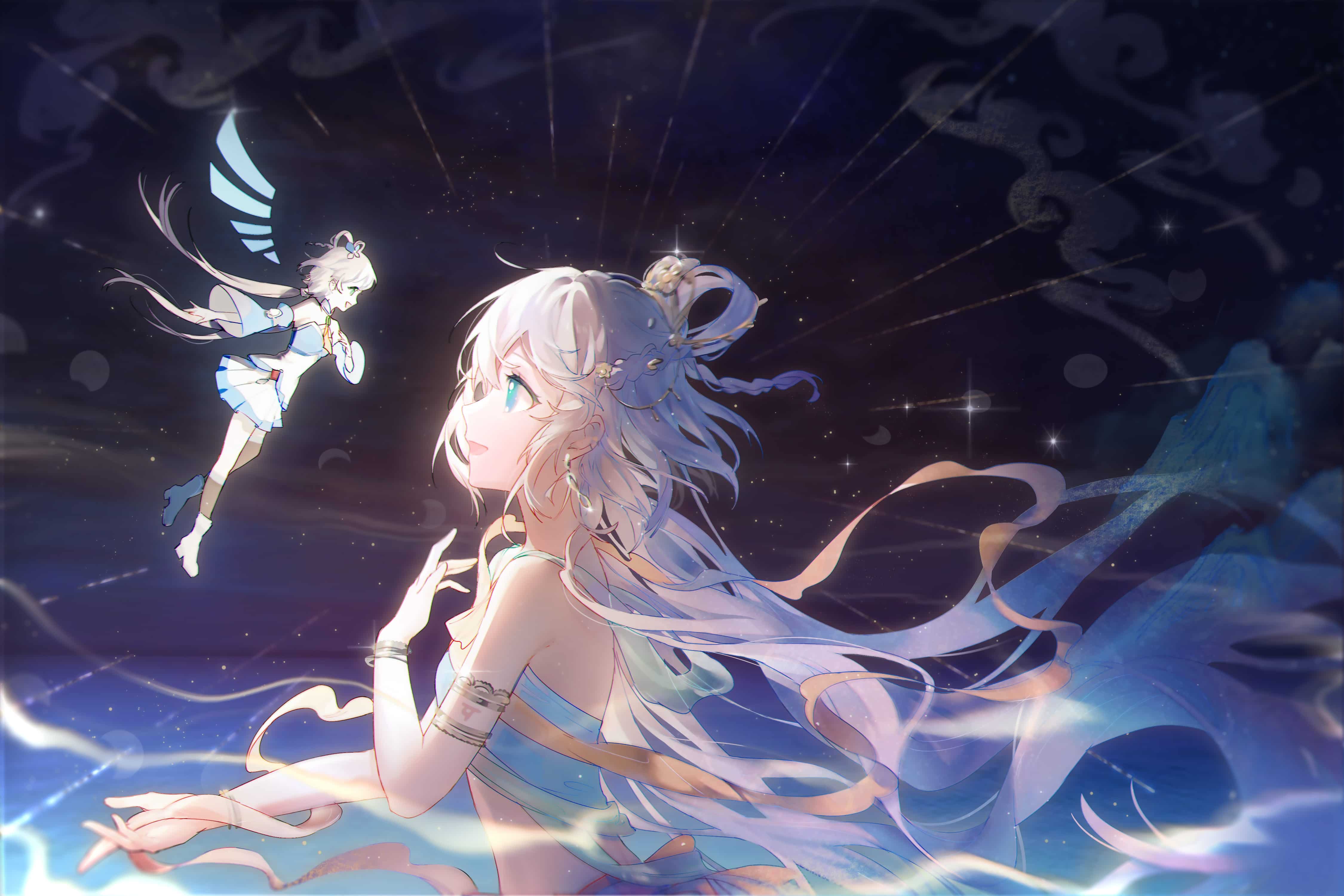 组装一台四旋翼无人机