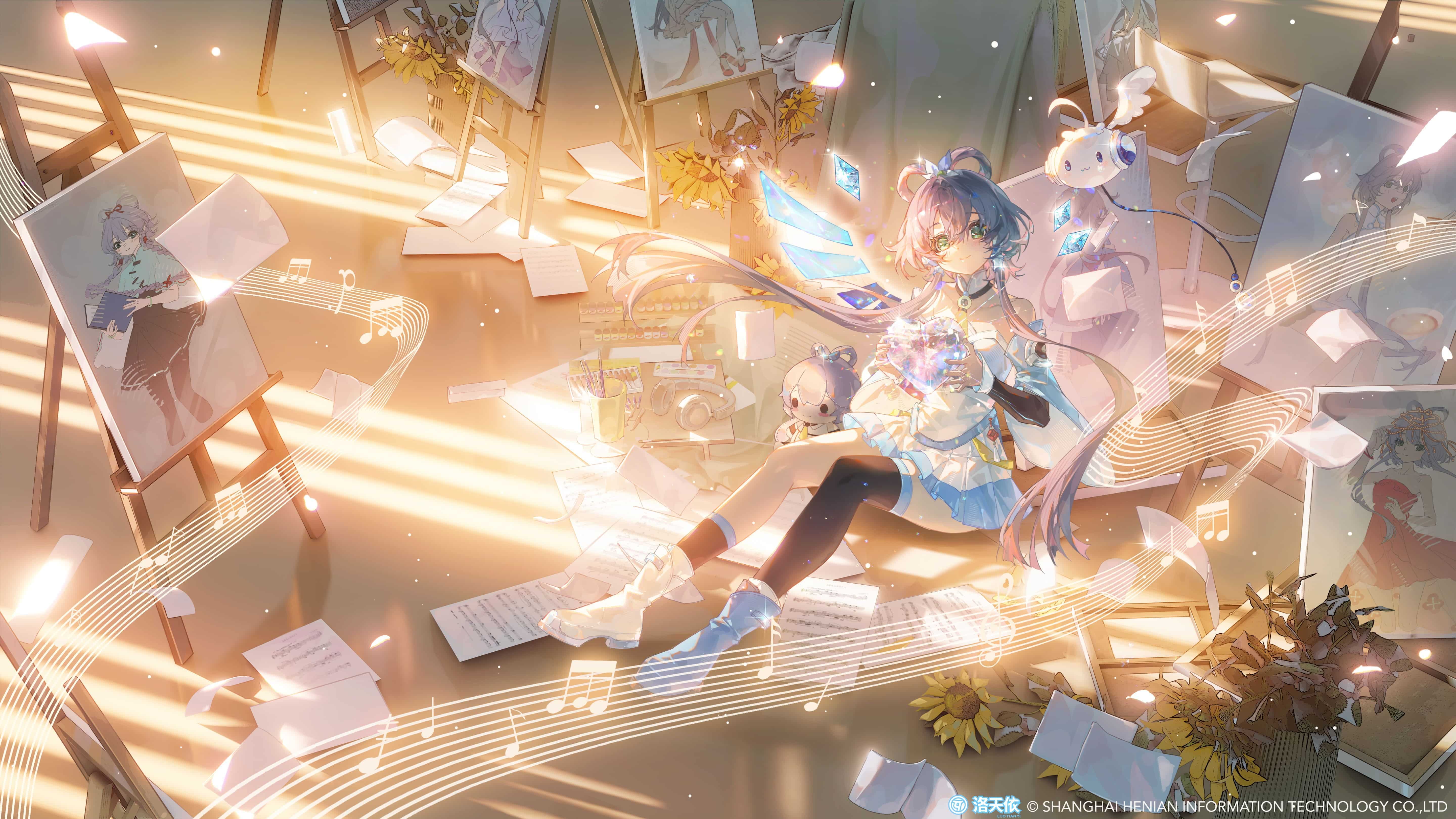 img镜像制作与烧录