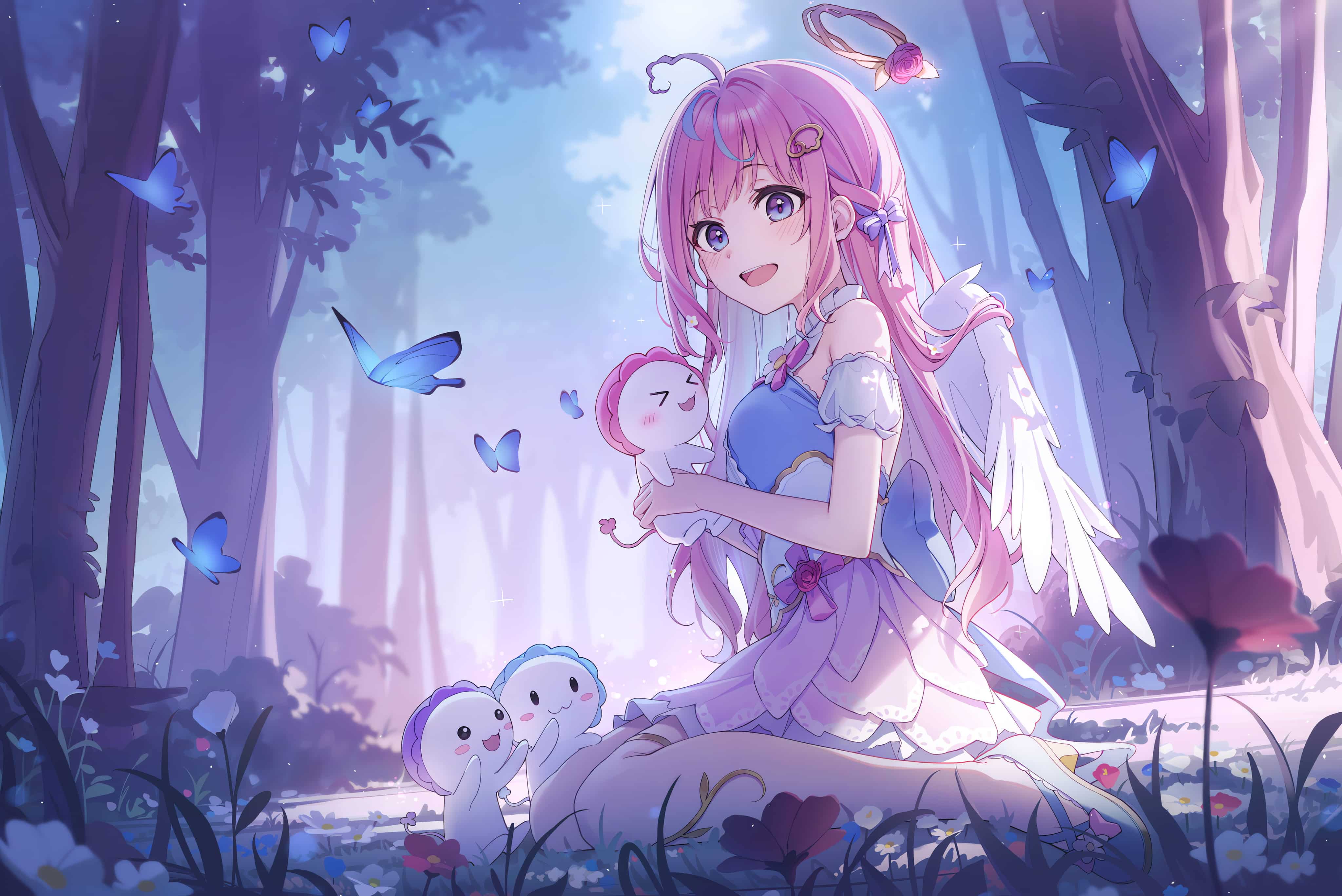 家庭网络拓扑整改日记