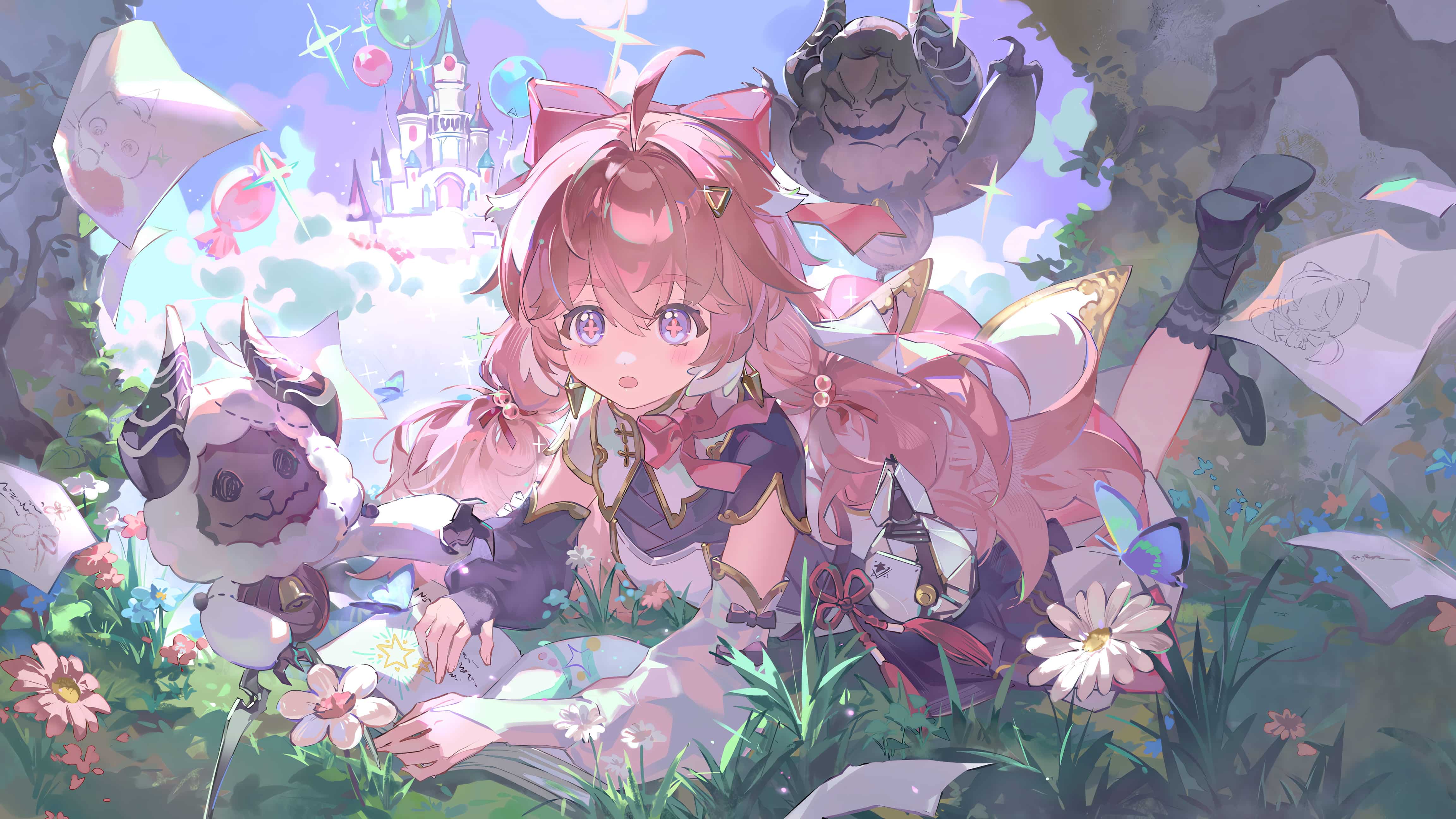 N100双网口小主机使用docker版openwrt做主路由（PPPoE拨号）超详细！！！！