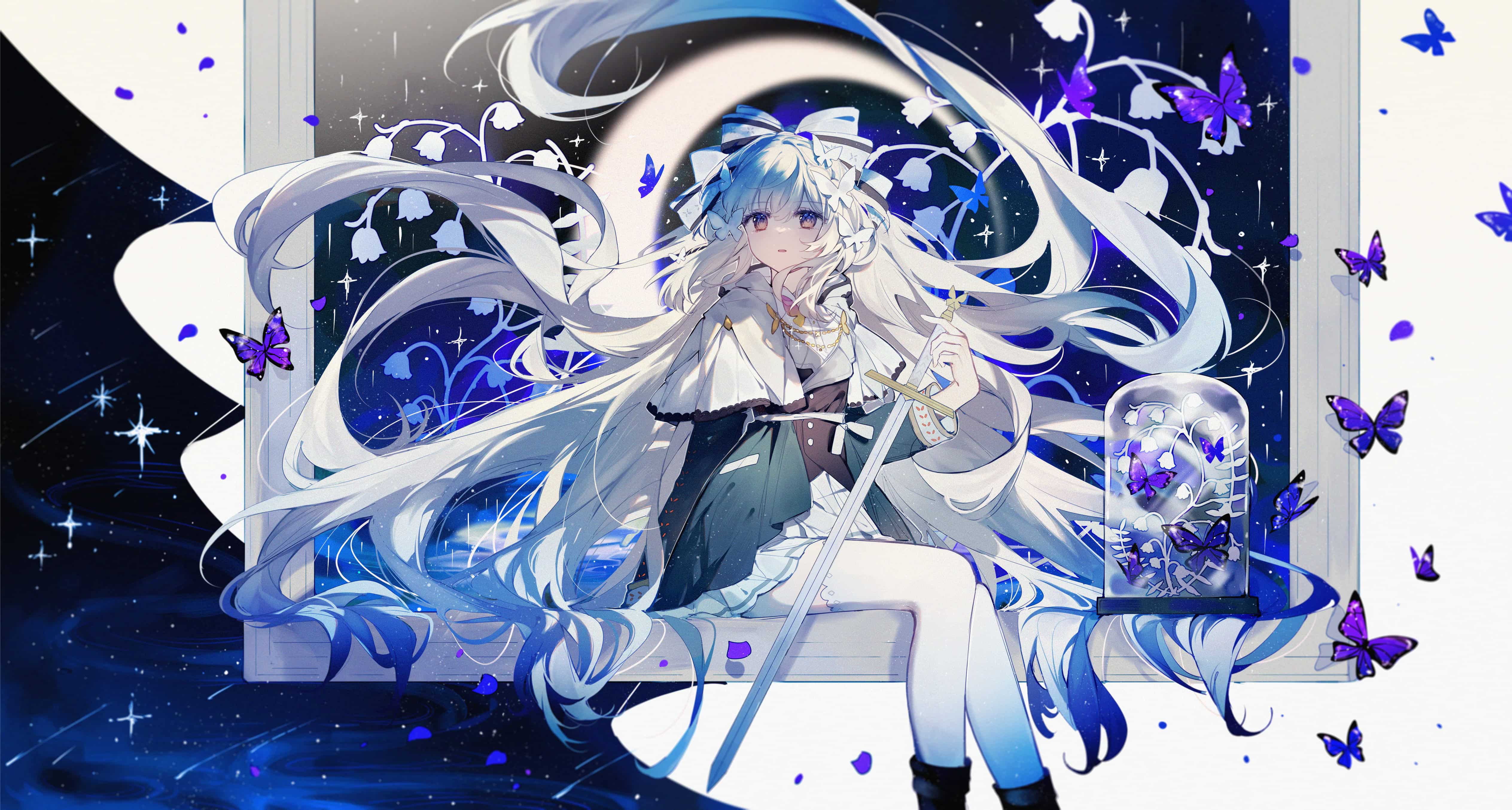 一些视觉代码使用的记录