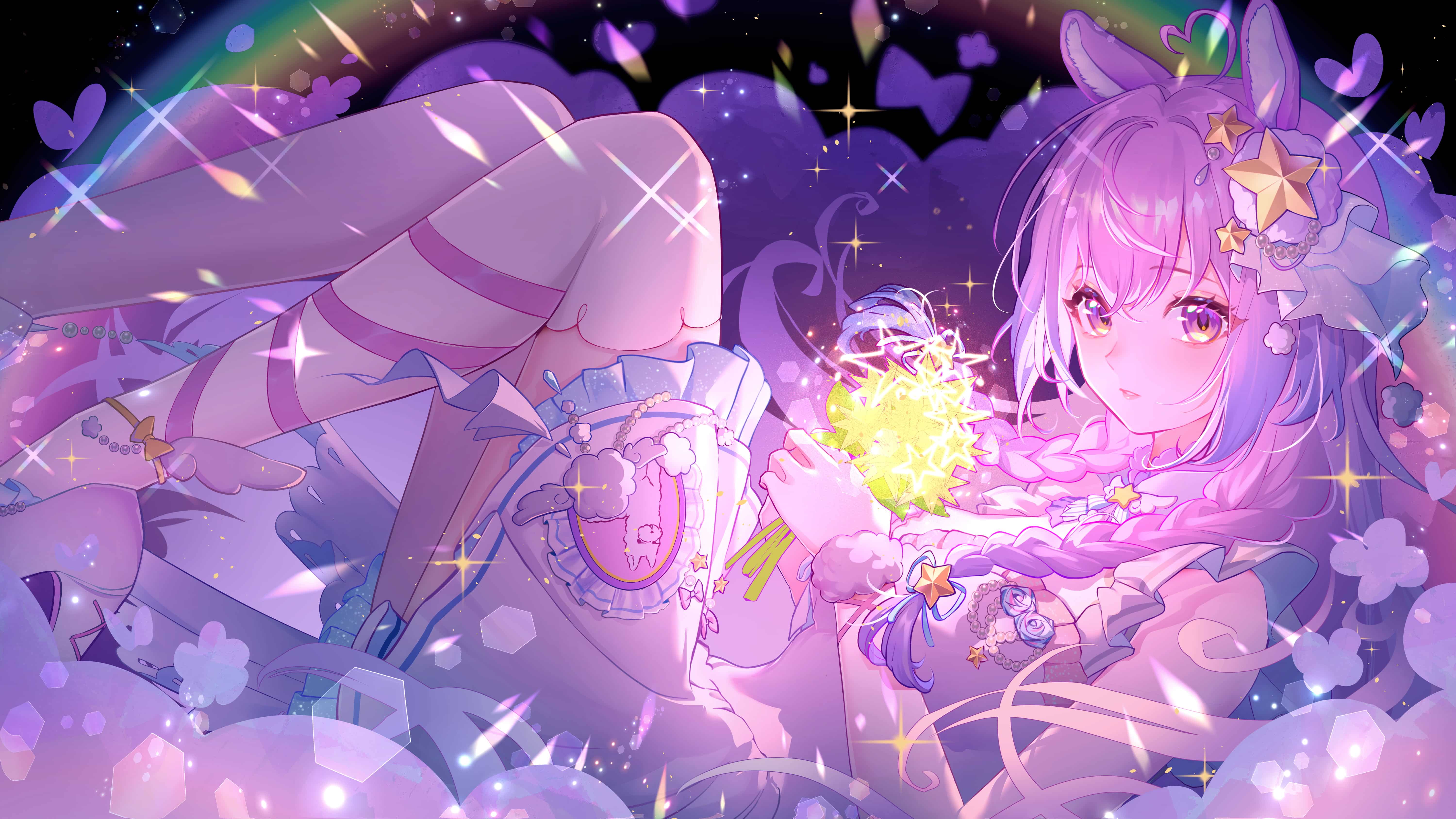 gitea+Drone CI实现hexo博客自动部署