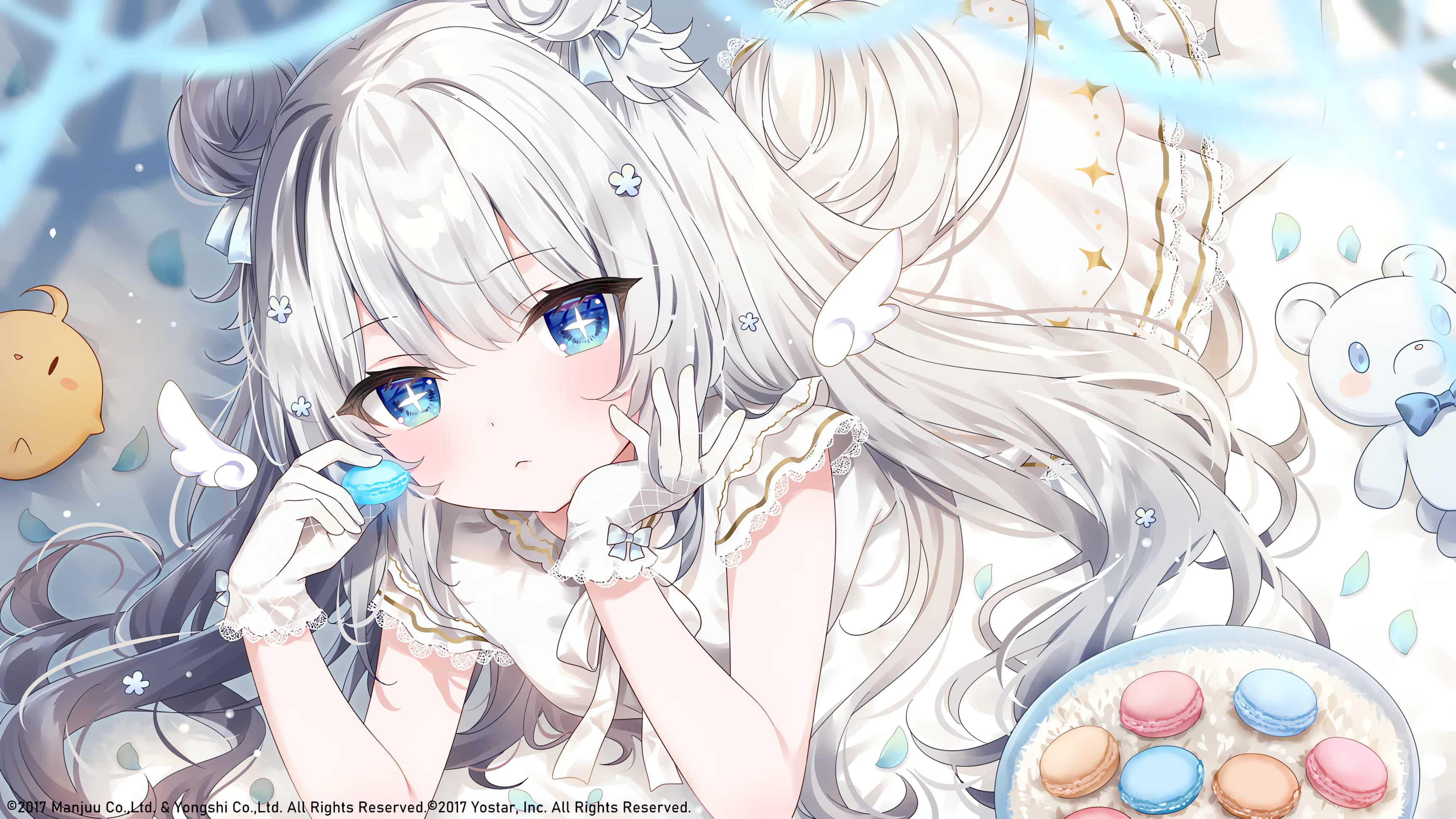 小米root与钉钉虚拟打卡记录