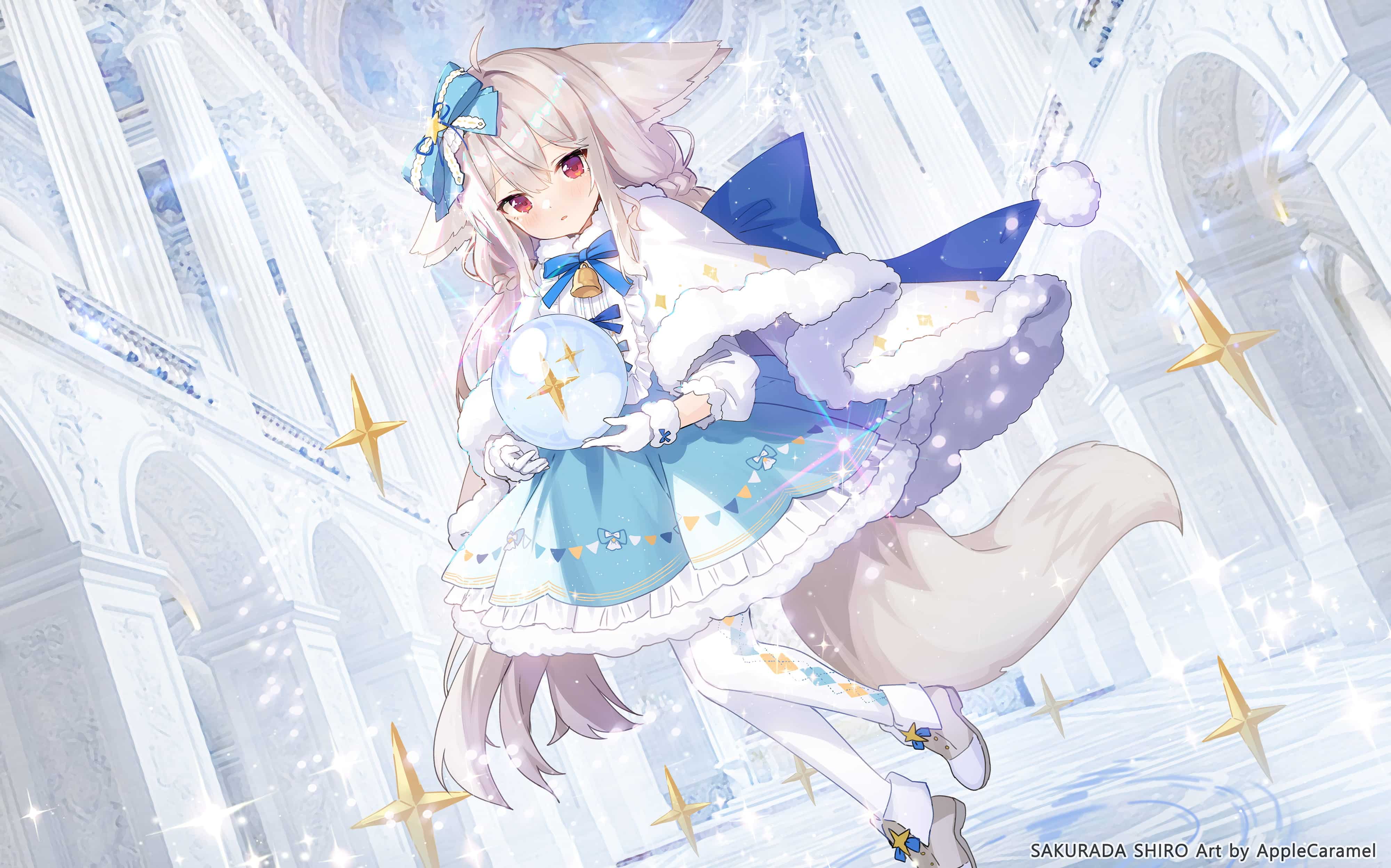 路由器安装openwrt