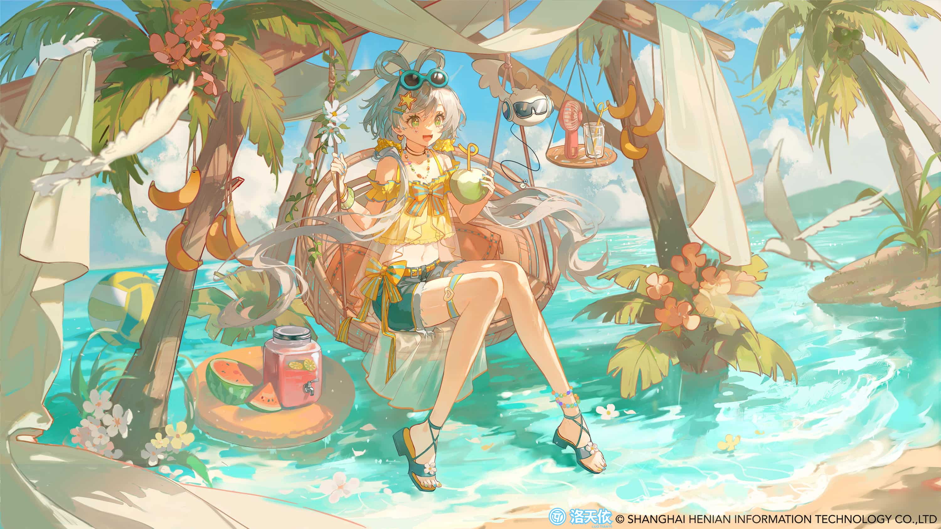 第一次去livehouse