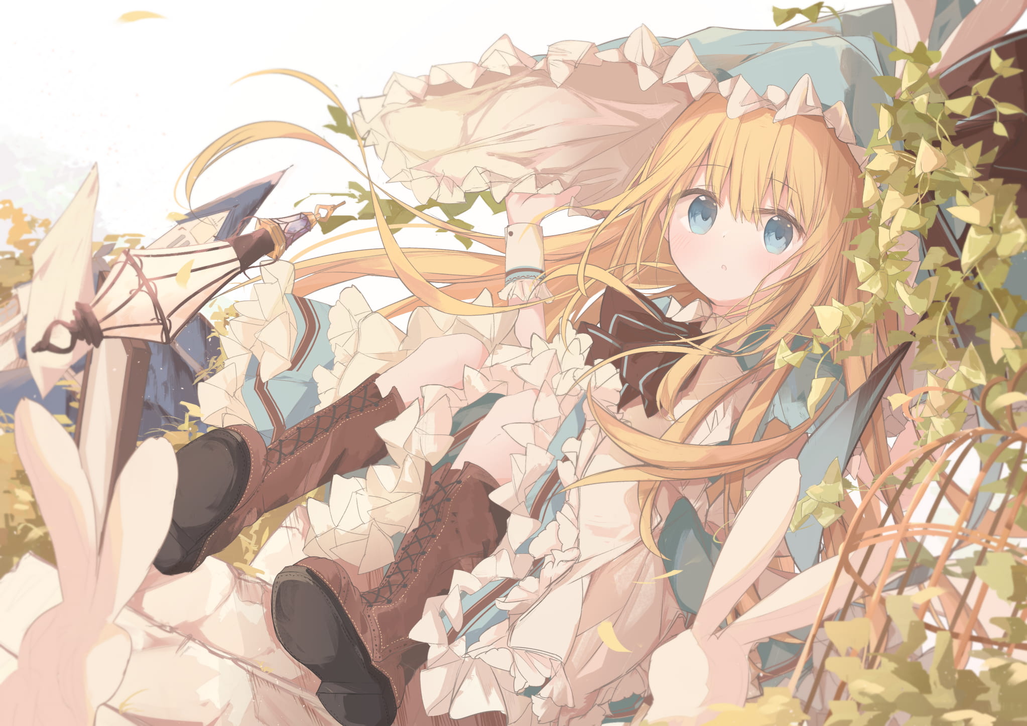 华硕天选2笔记本优化