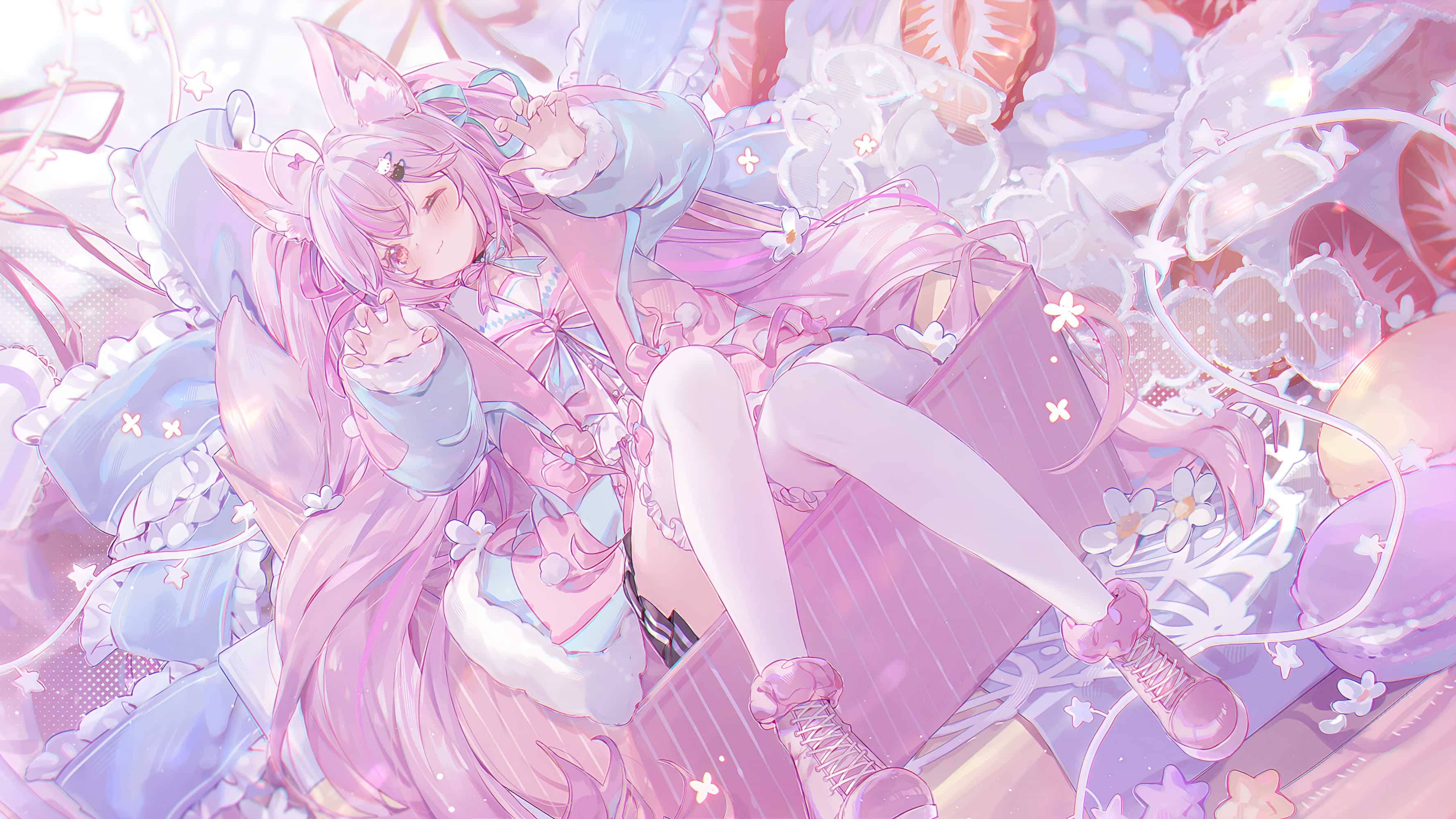 小米root与钉钉虚拟打卡记录