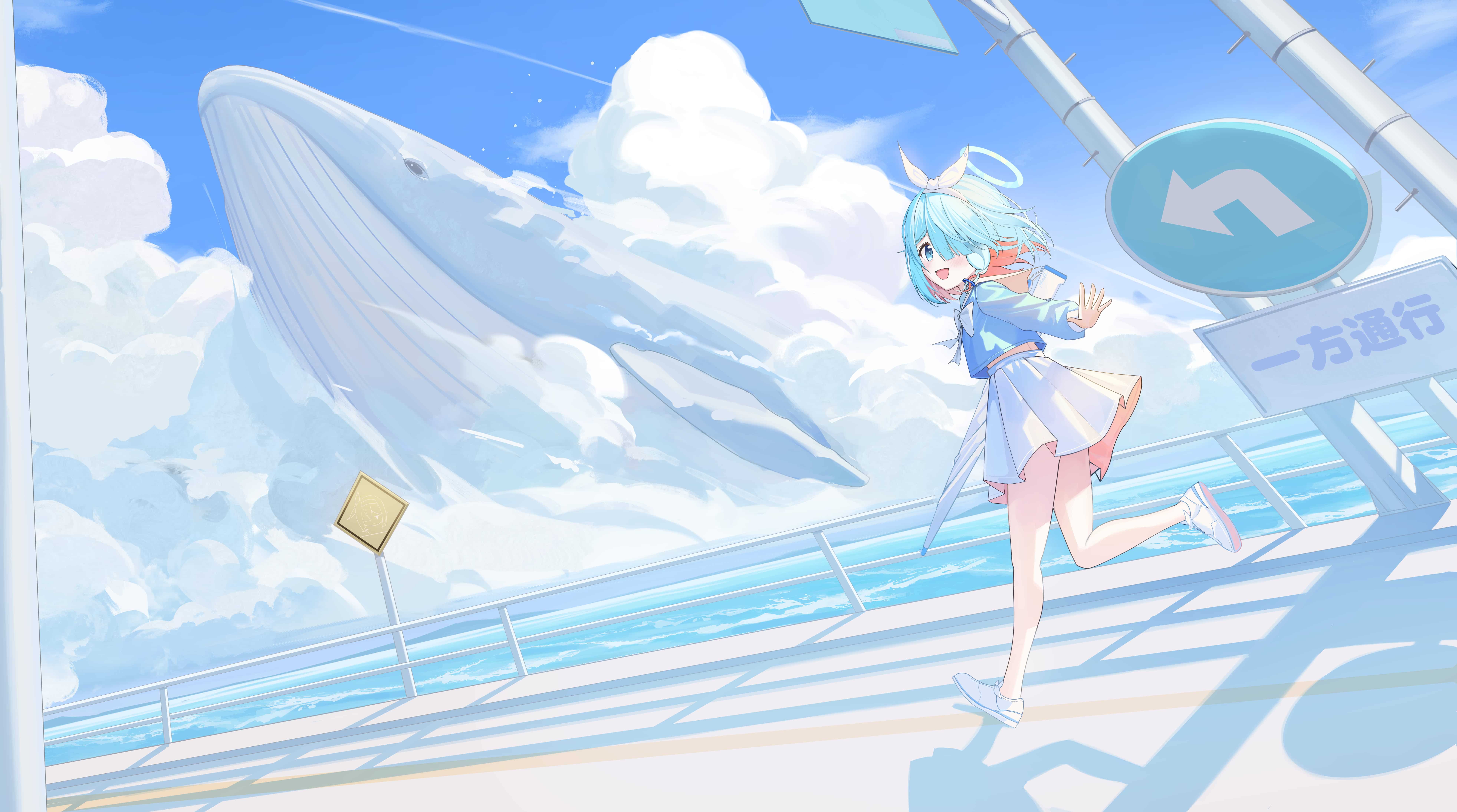 第一次自组机！