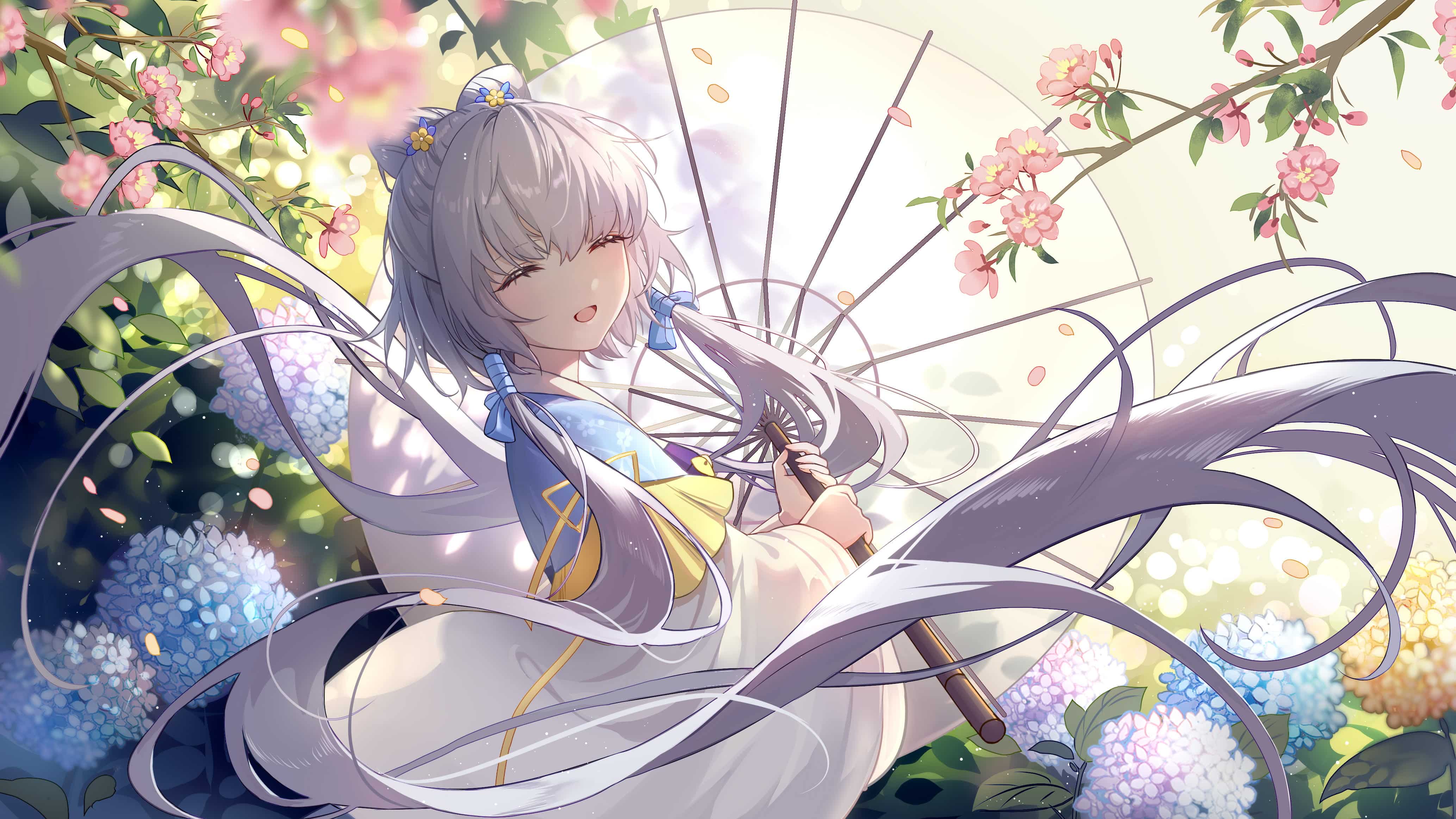 从0到使用hexo + ParticleX主题