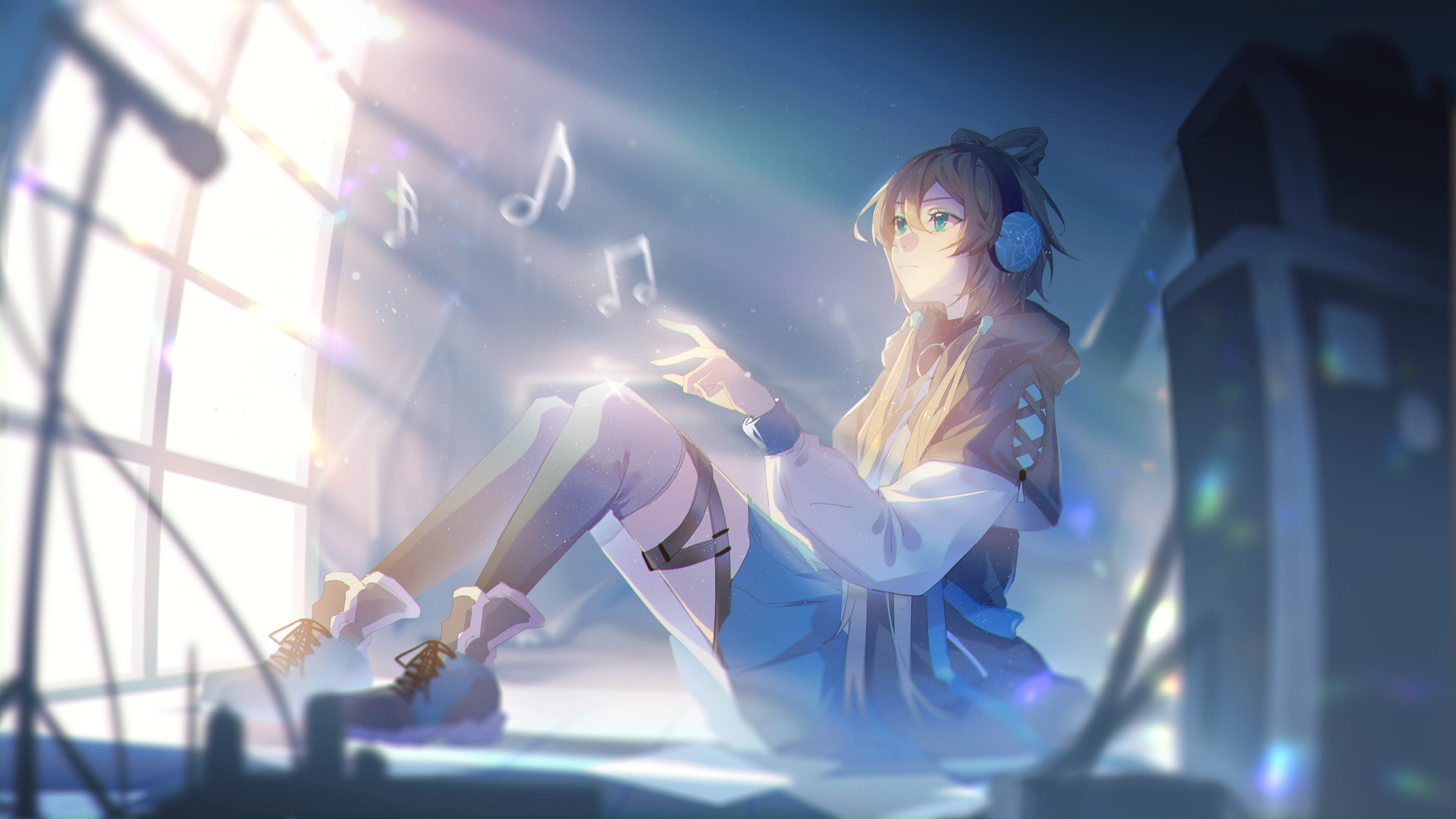 路由器安装openwrt