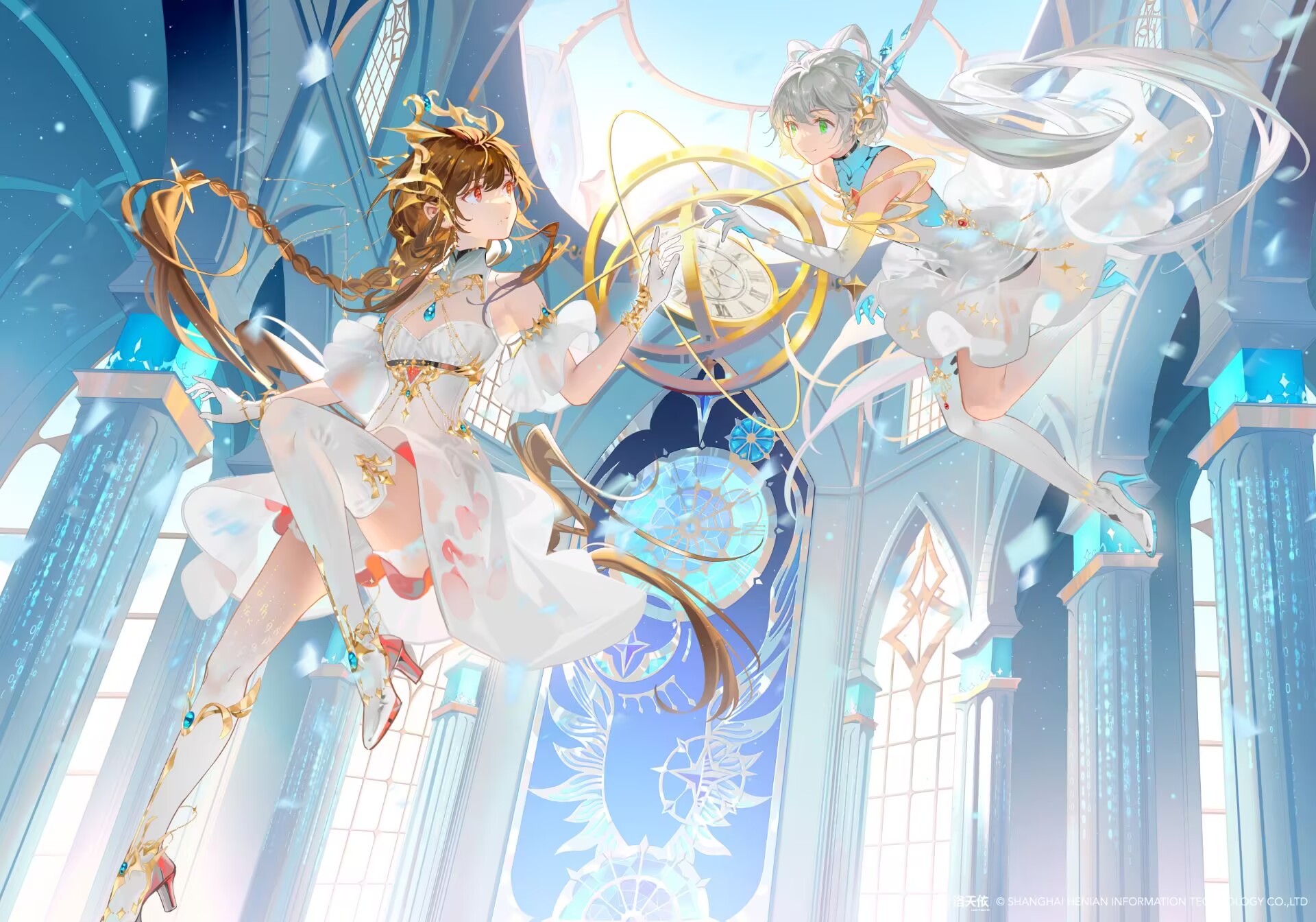 ubuntu20.04安装PX4