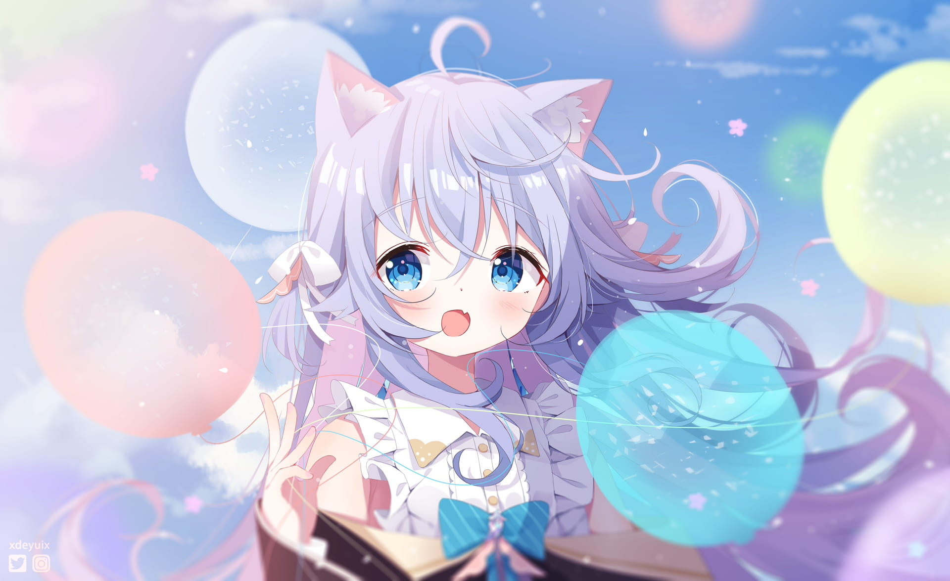 gitea+Drone CI实现hexo博客自动部署