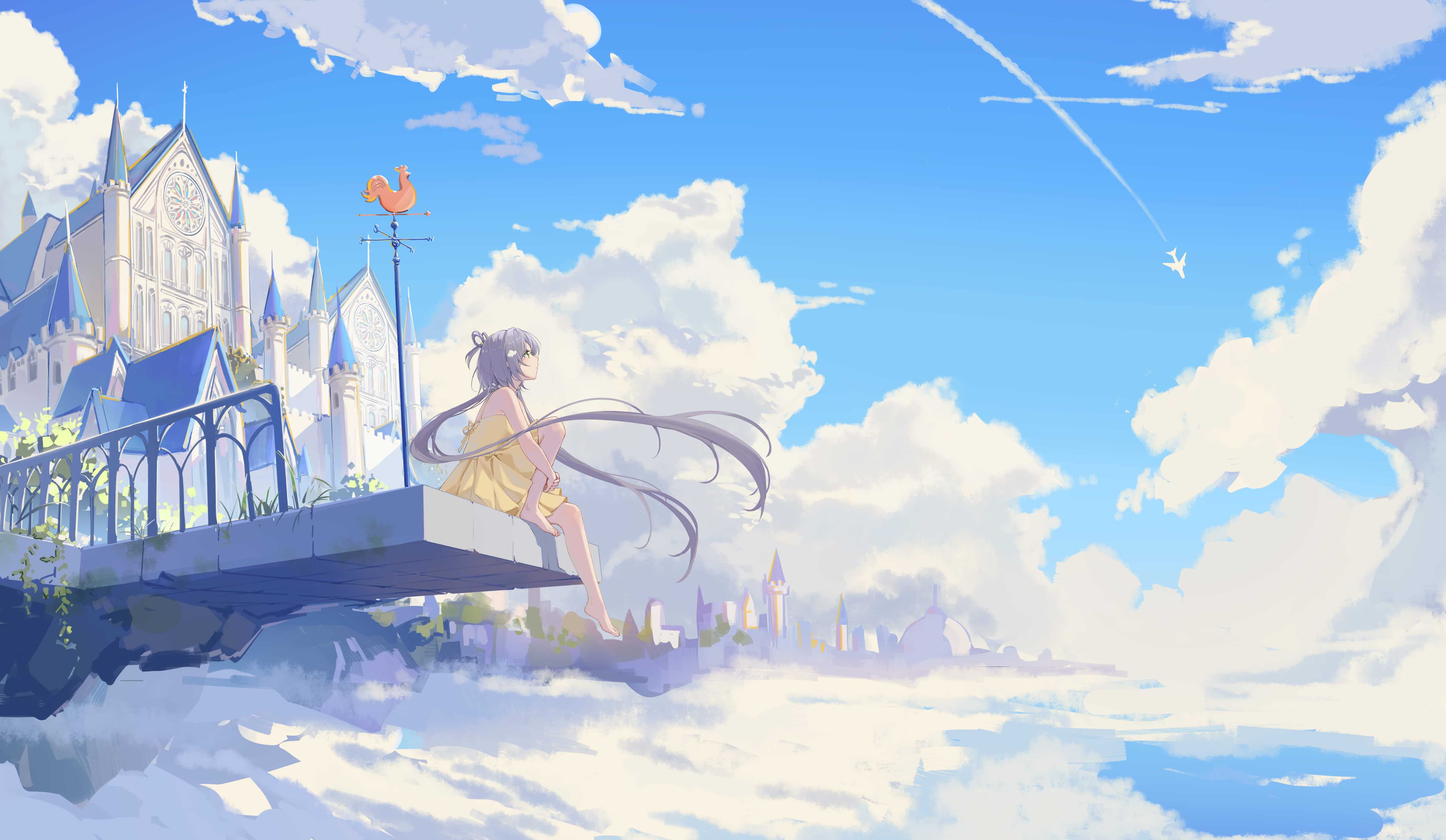 ubuntu20.04安装PX4