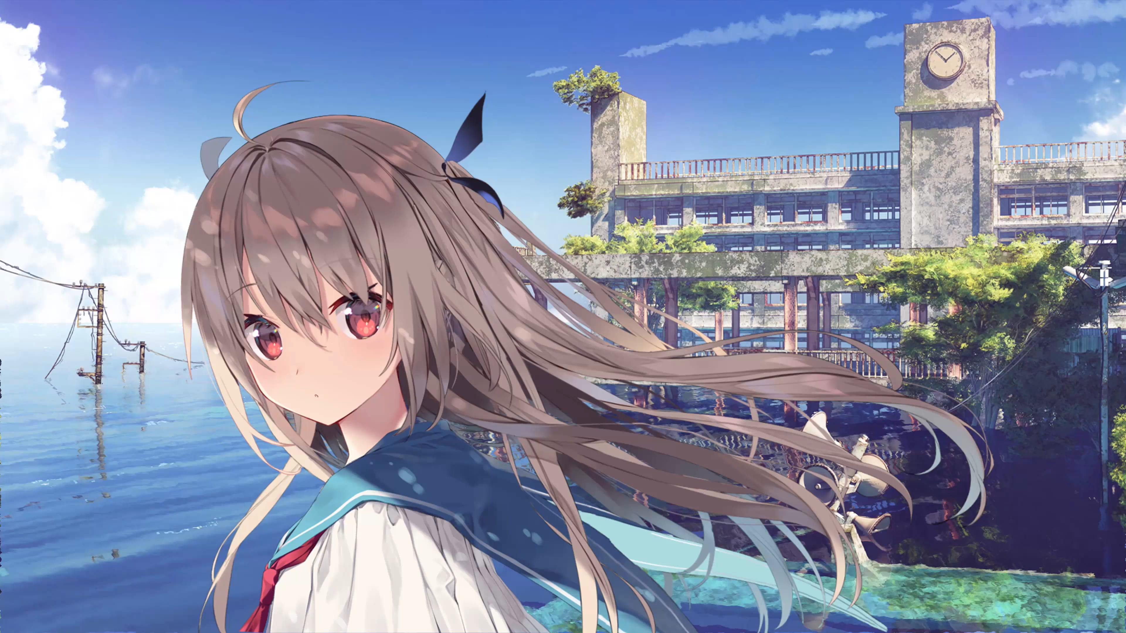 vocaloid歌曲展厅（x