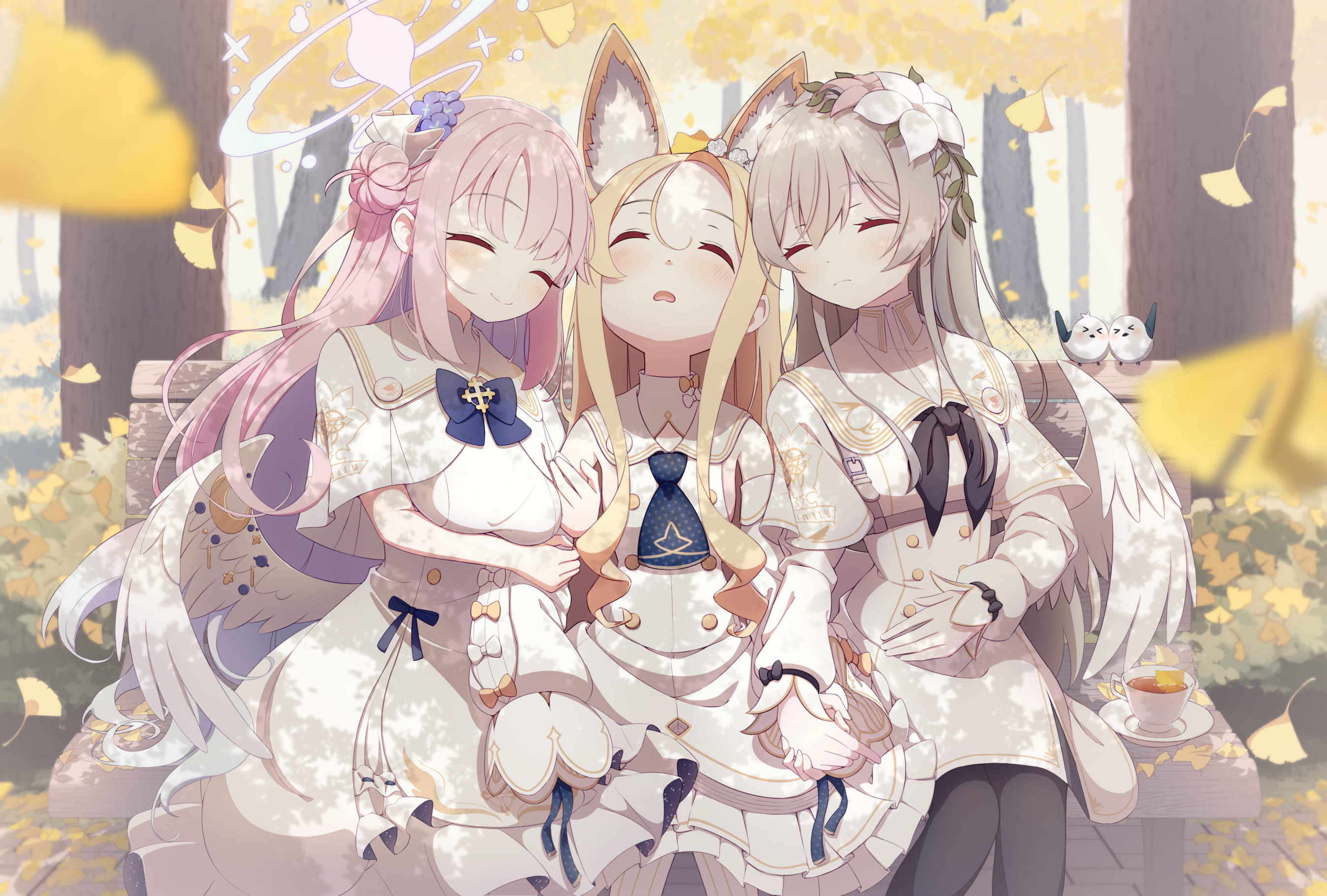 img镜像制作与烧录