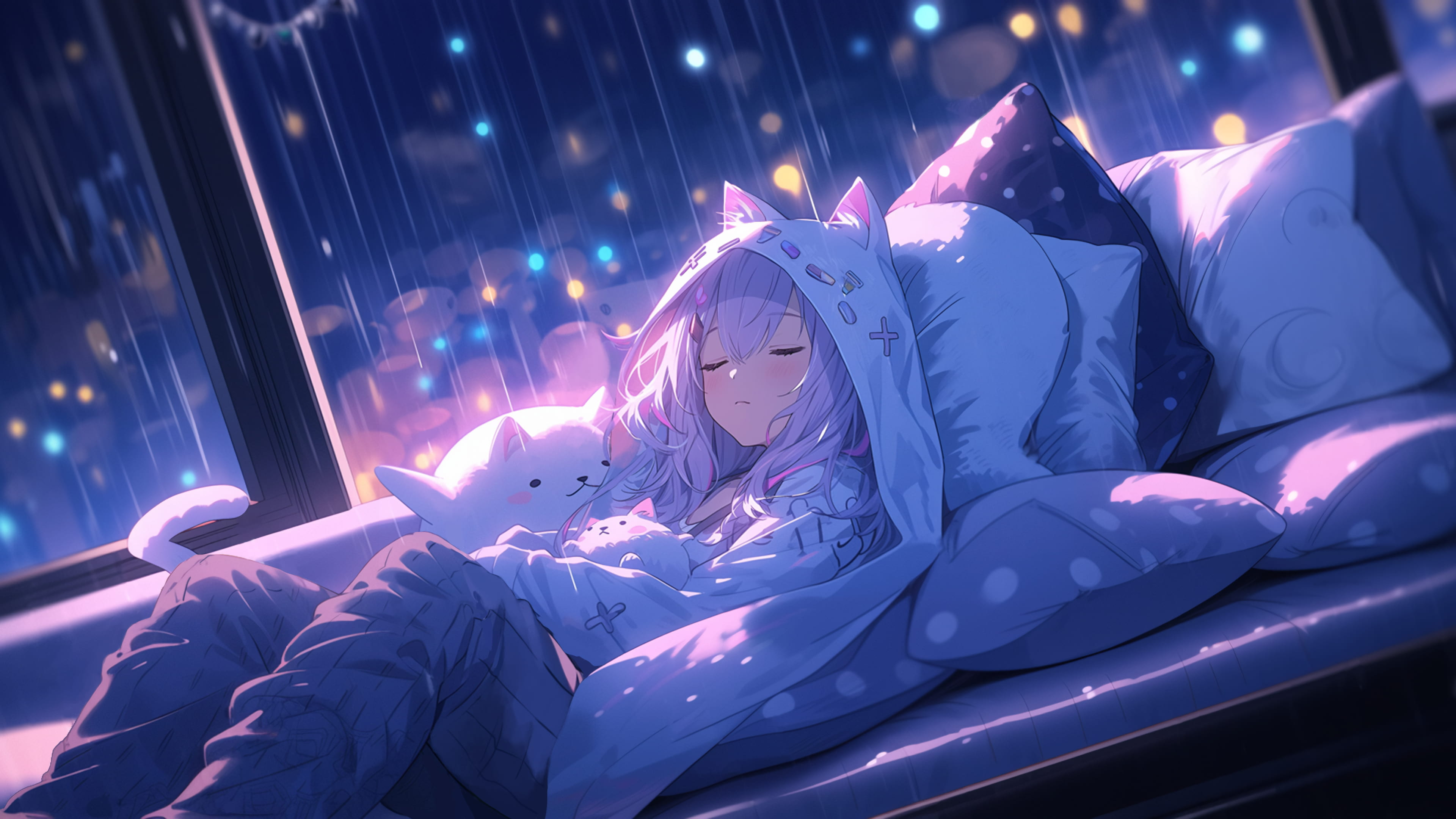 75元自制85w宿舍小冰箱