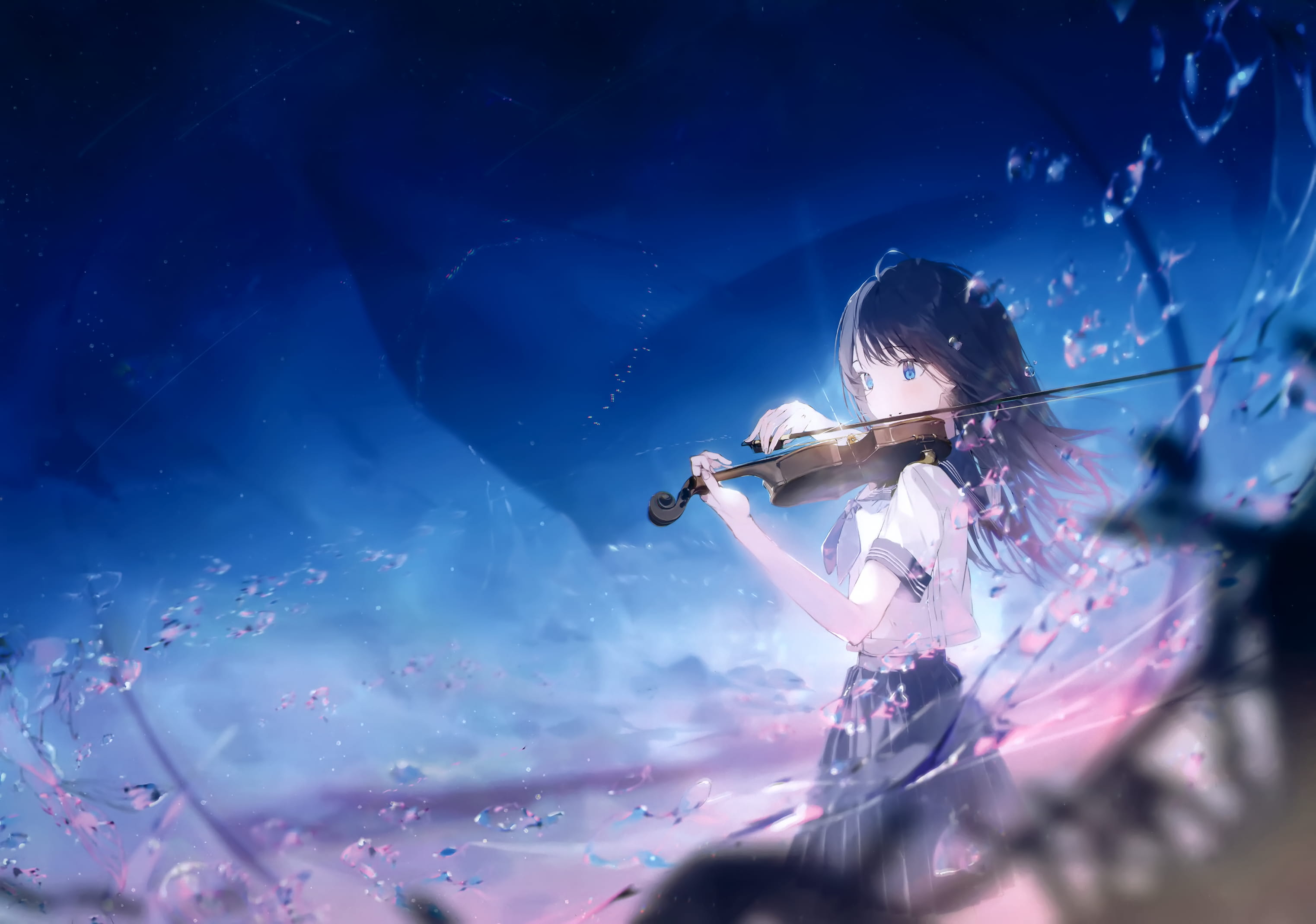 75元自制85w宿舍小冰箱