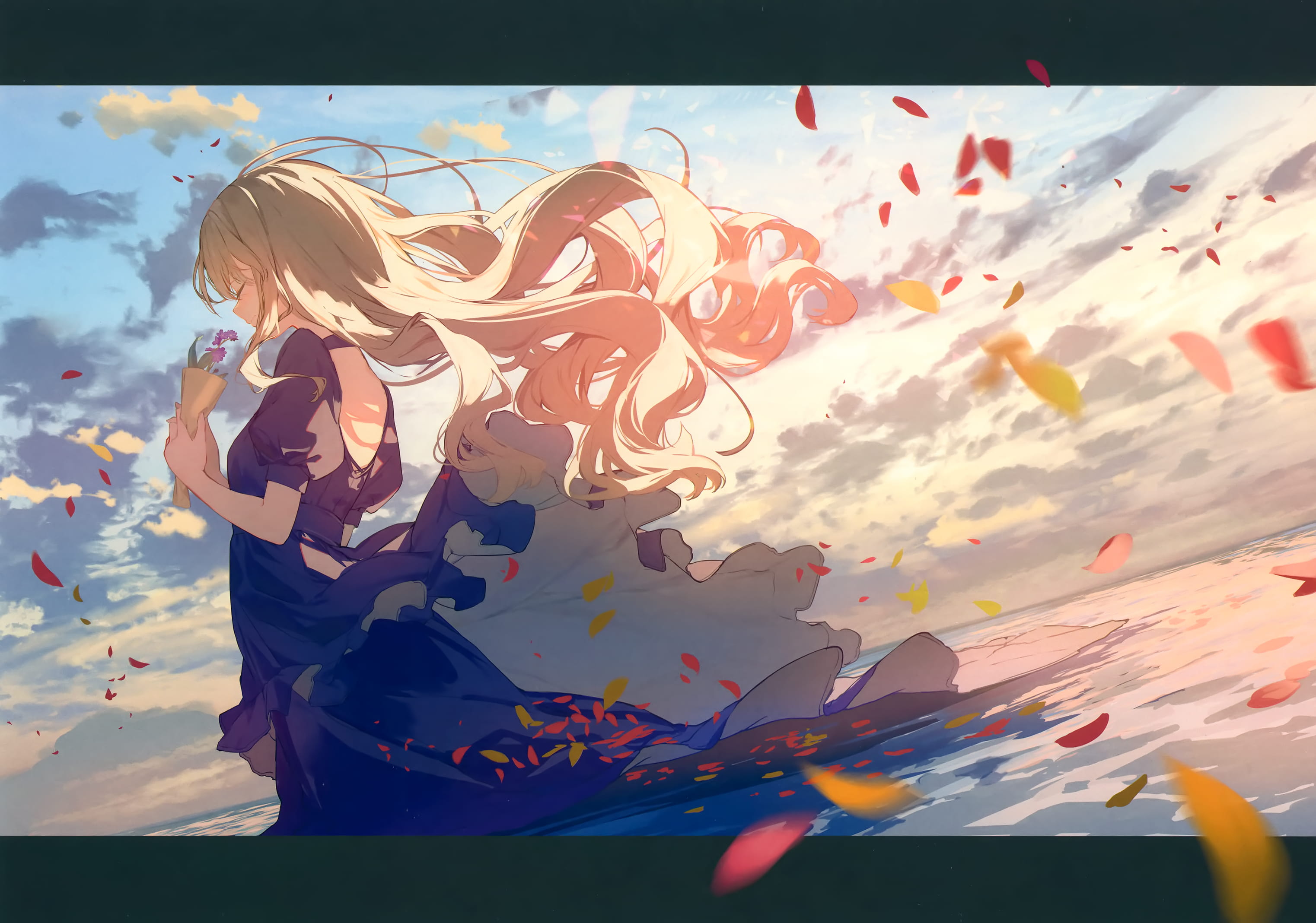 Ubuntu&Windows&Android使用大杂烩