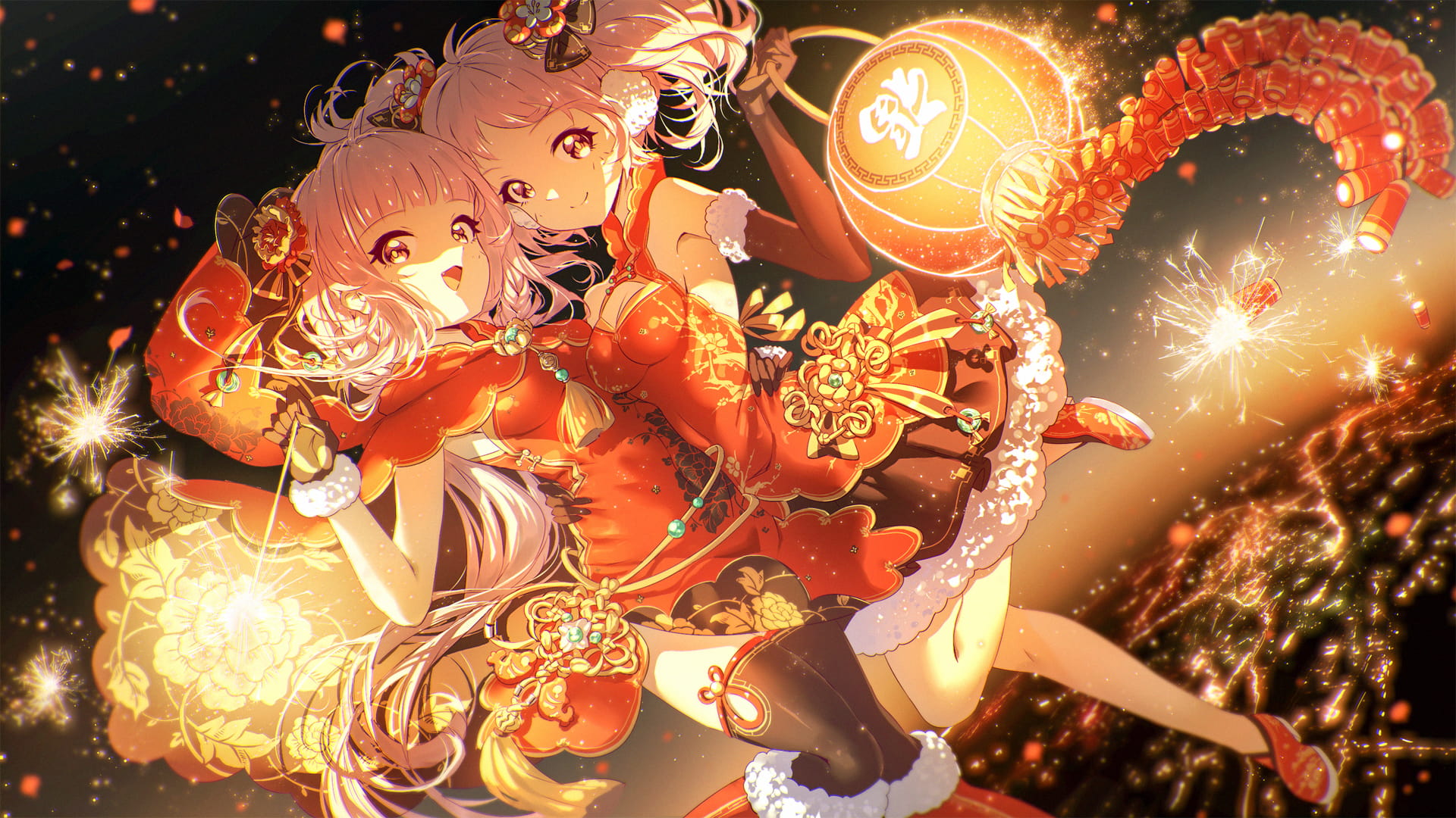 云崽机器人搭建